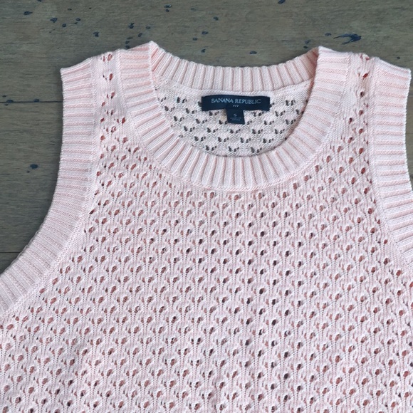 Top - Picture 5 of 5